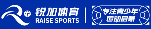 BBIN宝盈集团体育