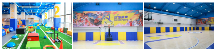 3-6岁孩子孩子身高体重标准 您家孩子达标了么？(图3)